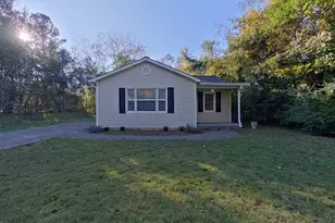 897 Brunswick Ln, Aiken, SC 29803 - Photo 1