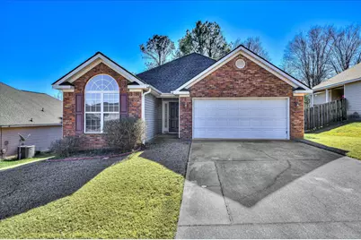 584 Lory Lane Lane, Grovetown, GA 30813 - Photo 1