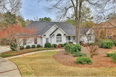 133 Balsam Lane, Aiken, SC 29803 - Photo 1