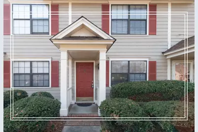 204-1/2 W Buena Vista Avenue, North Augusta, SC 29841 - Photo 1