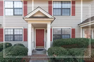 204-1/2 W Buena Vista Ave, North Augusta, SC 29841 - Photo 1