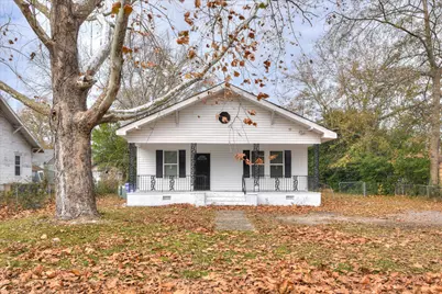 402 Church Street, Beech Island, SC 29842 - Photo 1