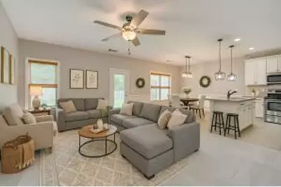 221 Claudia Drive, Grovetown, GA 30813 - Photo 1