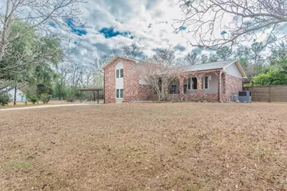 155 Garden Drive, Williston, SC 29853 - Photo 1