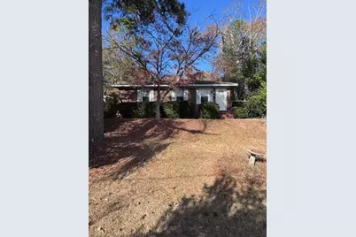 120 Crystal Lake Drive, North Augusta, SC 29841 - Photo 1