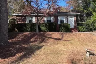 120 Crystal Lake Dr, North Augusta, SC 29841 - Photo 1