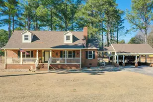 112 Foxhunt Dr, North Augusta, SC 29860 - Photo 1