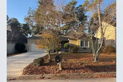 170 Boxwood Road, Aiken, SC 29803 - Photo 1