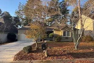 170 Boxwood Rd, Aiken, SC 29803 - Photo 1