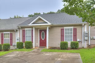 121 Melville Ln SW, Aiken, SC 29803 - Photo 1