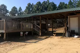 337 Connector Rd, Graniteville, SC 29829 - Photo 1