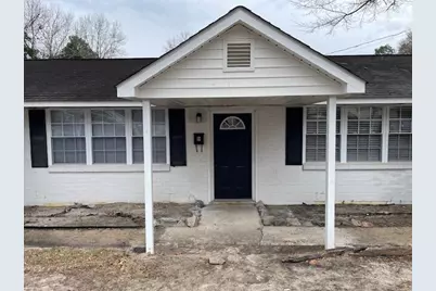 2801 Eutaw Street #D, Aiken, SC 29801 - Photo 1