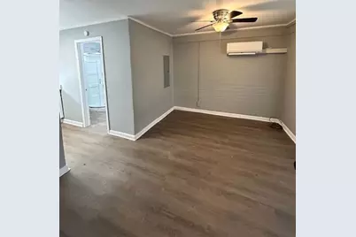 2801 Eutaw Street #A-2, Aiken, SC 29801 - Photo 1