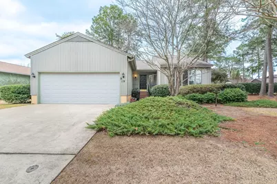19 Saint Andrews Way, Aiken, SC 29803 - Photo 1