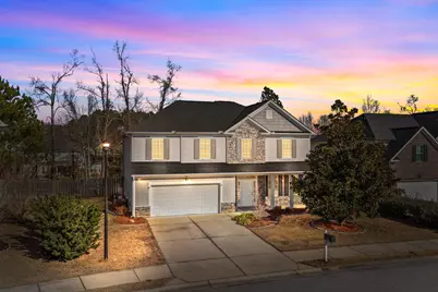 1218 Absolon Court, Grovetown, GA 30813 - Photo 1