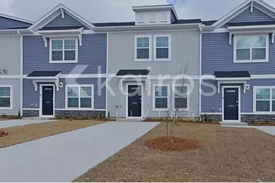 2241 Banyon Circle, Graniteville, SC 29829 - Photo 1