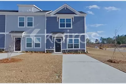 2253 Banyon Circle, Graniteville, SC 29829 - Photo 1