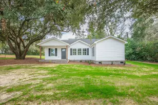 1106 Morningside Dr, Aiken, SC 29801 - Photo 1