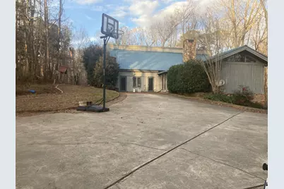 625 Mealing Road, North Augusta, SC 29860 - Photo 1