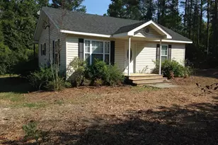 3826 Dyches Rd, Aiken, SC 29801 - Photo 1