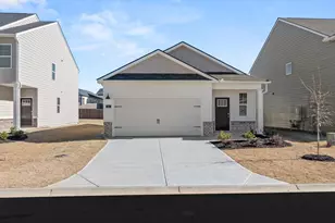 593 Whitby Ct, Aiken, SC 29801 - Photo 1