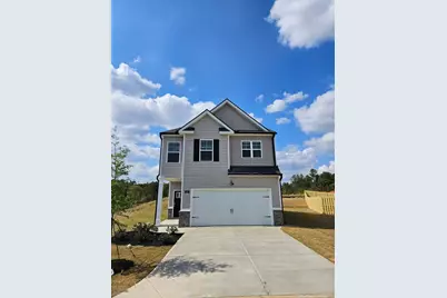 597 Whitby Court, Aiken, SC 29801 - Photo 1