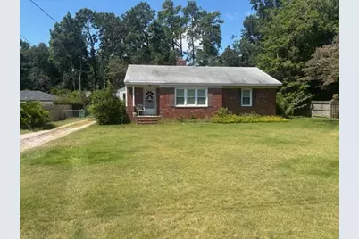 177 Dogwood Road, Aiken, SC 29803 - Photo 1