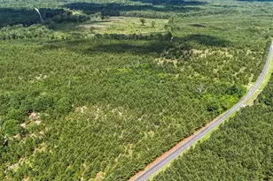 4000 Old 96 Indian Trail, Wagener, SC 29164 - Photo 1