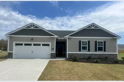 7041 Sideboard Crossing, Aiken, SC 29803 - Photo 1