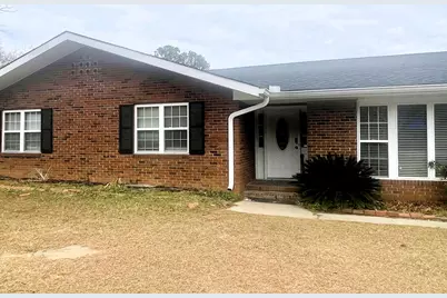55 Dorr Drive, North Augusta, SC 29841 - Photo 1