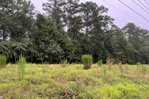 Tract A Varden Dr, Aiken, SC 29803 - Photo 1
