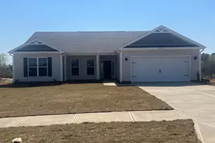 2116 Outfitter Trl, Warrenville, SC 29851 - Photo 1