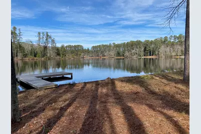 506 Sudlow Lake Road, Graniteville, SC 29829 - Photo 1