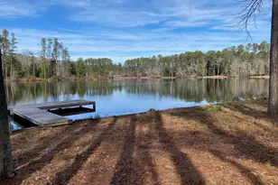 506 Sudlow Lake Rd, Graniteville, SC 29829 - Photo 1