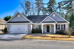 260 Pink Dogwood Cir, Aiken, SC 29803 - Photo 1