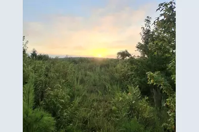 5A Bowie Road, Troy, SC 29848 - Photo 1