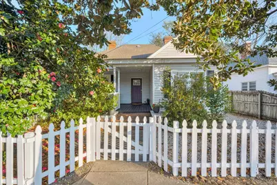 240 Chesterfield Street N, Aiken, SC 29801 - Photo 1