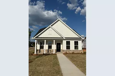 345 Pennyweight Lane, North Augusta, SC 29860 - Photo 1