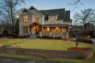 145 River Bend Dr, Clarks Hill, SC 29821 - Photo 1