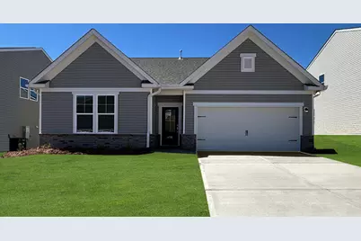 4798 Hartshorn Circle, Aiken, SC 29801 - Photo 1