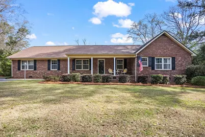 508 E Wise Street E, Trenton, SC 29847 - Photo 1