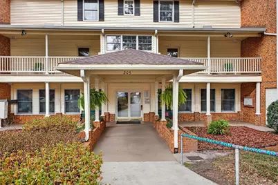 203 Landing Drive #C, Aiken, SC 29801 - Photo 1