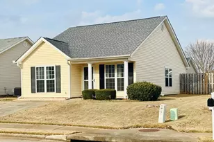 171 Fox Haven Dr, Aiken, SC 29803 - Photo 1