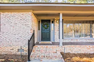 5 Rosemary Dr, Aiken, SC 29803 - Photo 1