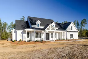 1008 Wrights Mill Rd, Aiken, SC 29801 - Photo 1