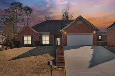 1123 Hampstead Place, Martinez, GA 30907 - Photo 1