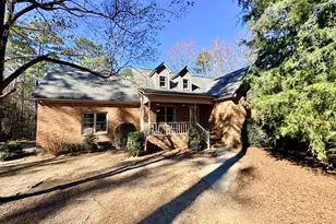 250 Dixieland Trail, Leesville, SC 29070 - Photo 1