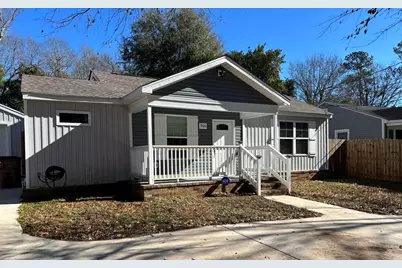 900 Brunswick Lane, Aiken, SC 29803 - Photo 1