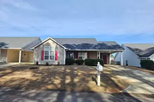 21 Flower Break Rd, Aiken, SC 29803 - Photo 1