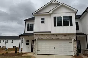 392 Bay Meadows Dr, Aiken, SC 29803 - Photo 1